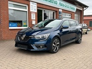 Renault Megane 2019