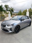 Opel Corsa 2020