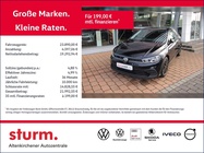 Volkswagen Polo 2024