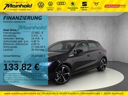 Seat Ibiza 2025