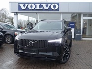 Volvo XC90 2025