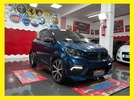 Фото 0