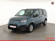 Fiat Doblo 2025