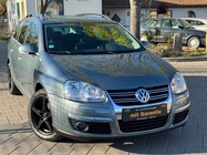 Volkswagen Golf 2009