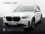 BMW X1 2024