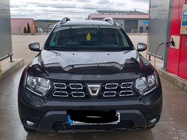 Dacia Duster 2020