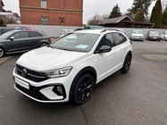 Volkswagen Taigo 2024