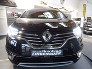 Renault Espace 2022
