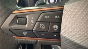 Фото 10