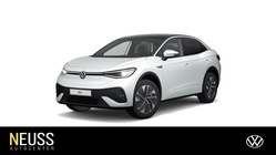 Volkswagen ID.5 2022