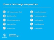 Volkswagen Crafter 2022