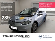 Volkswagen ID.3 2022
