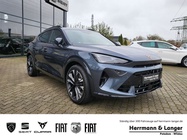 Cupra Formentor 2025