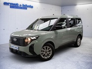 Ford Tourneo Courier 2024