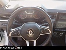 Фото 11
