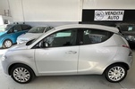 Фото 1