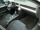 Фото 6