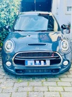 MINI Cooper 2018
