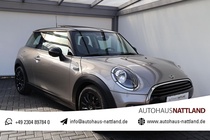 MINI Cooper 2019