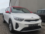 Kia Stonic 2020