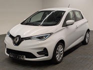 Renault ZOE 2020