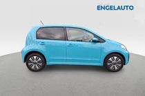 Volkswagen up! 2021