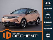 Opel Grandland 2025