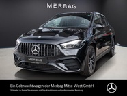 Mercedes-Benz GLA-Class 2024