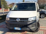 Volkswagen Other 2015