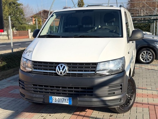 Volkswagen Other 2015