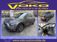 Citroen C3 2023