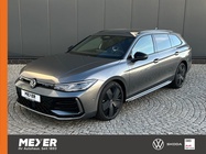 Volkswagen Passat 2026