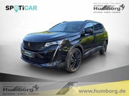 Peugeot 5008 2023