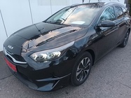 Kia cee'd Sportswagon 2026