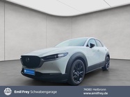 Mazda CX-30 2025