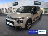 Citroen C3 2024