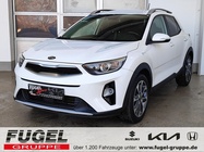 Kia Stonic 2017