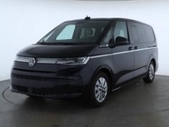 Volkswagen T7 2025