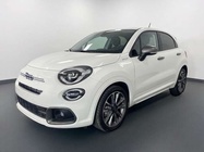 Fiat 500X 2023