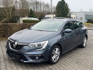 Renault Megane 2020