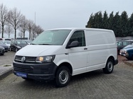 Volkswagen T6 2016