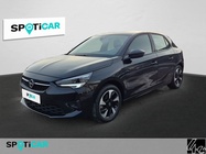 Opel Corsa 2022