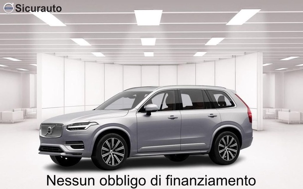 Volvo Other 2025