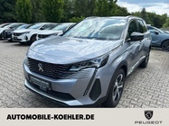 Peugeot 5008 2023