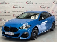 BMW 2 Series 2020