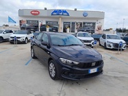 Fiat Tipo 2022