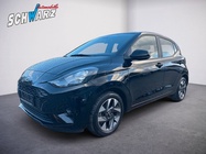 Hyundai i10 2024