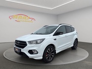 Ford Kuga 2024