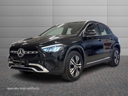 Mercedes-Benz Other 2024