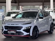 Hyundai Kona 2023